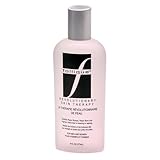 Follique Original Formula - 6oz.