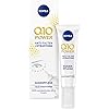 NIVEA-Q10-Power-Anti-Wrinkle-Firming-Eye-Care-for-Younger-Looking-Skin-1-Pack-1-x-15-ml-Moisturising-Eye-Cream-for-Normal-Skin NIVEA Q10 Power Anti-Wrinkle + Firming Eye Care for Younger-Looking Skin 1 Pack (1 x 15 ml) Moisturising Eye Cream for…
