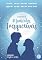 Livro Antologia - Momentos Inesquecíveis
