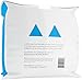 Boxie® Unscented 30 Day Odour Control Clumping Clay Cat & Kitty Litter 28 lb, 99.9% Dust-Free, Hard Flat Top® Clumps, No Fragrances No Fillers, Long-Lasting, Easy to Scoop