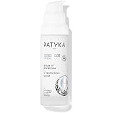 Patyka - C3 Perfection Serum (1 oz | 30 ml) | Non-Toxic, Cruelty-Free, Organic | Fights UVA &amp; UVB while Hydrating, Smoothing + Refining