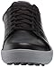 Skechers Men's Drive 4 Lx Waterproof Golf Shoe