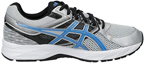 asics contend 3