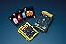 Pac Man Playing Cards