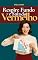 Livro RESPIRE FUNDO E SAIA DO VERMELHO: O Caminho Prático Para Sair das Dívidas e Criar um Futuro Financeiro Estável. (Educação Financeira Para Mulheres Livro 1)