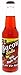 Lester's Fixins Bacon with Maple Syrup Soda 12oz Bottle