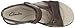 Clarks Women's Rise