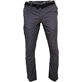 Craghoppers Men's Kiwi Trousers
