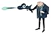 Despicable Me Deluxe Action Figure Gru with Freeze Ray Toy Figure
