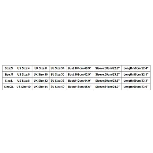 DEATU Womens Hooded Clearance Sales! Teen Ladies Fashion Honey Print Patchwork T-shirt Tops Blouse(Yellow,L)