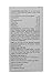 LIQUI-TINIC 4X PRN Pharmacal Flavored Vitamin and Iron Supplement for Dogs, Cats, Puppies and Kittens,- 2 FL OZ (60 mL) Each - 2 Pack