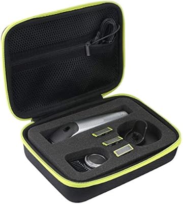 one blade pro amazon