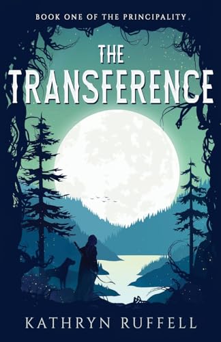 The Transference (Principality)