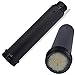 MSR Hyperflow Microfilter Cartridge Replacement