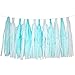 UpwardBaby Baby Shower Decorations For Boy | Complete Boy Decoration Set | Kit Includes Baby Shower Banners Its A Boy Balloons Lanterns Poms Poms Fans And Decor Tassels | Makes For The Perfect Party