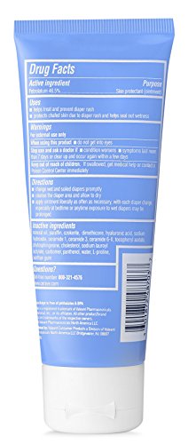 1 CeraVe+Ointment+Ceramides+Treating+Preventing