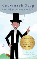 eBook edition cover