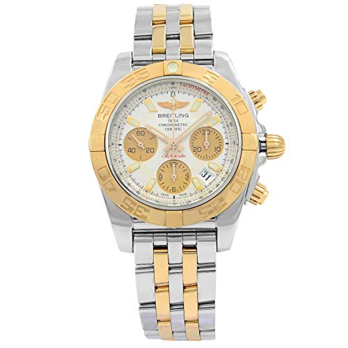breitling cb0140