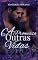 Livro A Promessa de Outras Vidas