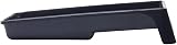 ProDec 9 Inch 100% Recycled Plastic Paint Roller Tray 9" Wide view 3