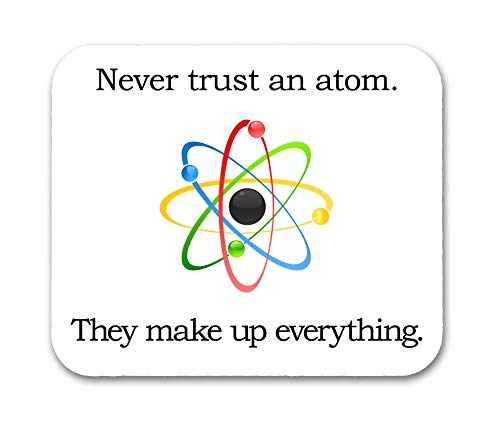 Never Trust an Atom Mouse Pad - Thumbnail 3