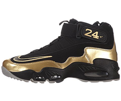 nike air griffey max 1 mens