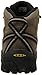 KEEN M Targhee II MI - 1008418 12.5-M