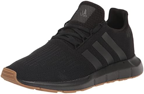 Amazon.com: adidas Originals ZX Flux para hombre, Negro - : Ropa