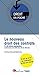 LE NOUVEAU DROIT DES CONTRATS 2EME EDITION (DROIT EN POCHE) (French Edition) by 