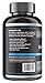 5a-Hydro-Epi -- Advanced Muscle-Building Supplement -- 60 capsules