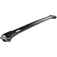 Thule 958120 WingBar Edge Complete All-in-One Racks