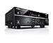 Yamaha RX-V585 AV Receiverthumb 3