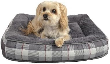 boots and barkley dog beds