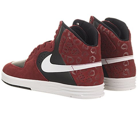 nike sb paul rodriguez 7 high