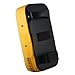 Cheerwing Boxing Kick Pads Training Target
