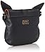 Loungefly Pokemon Eevee Crossbody Bag