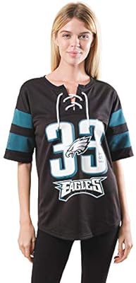 philadelphia eagles hockey jersey