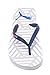 Puma Women's Beach slippers flip flops with Spider Web Design - Sizes 6-10
