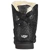 UGG-Mini-Bailey-Bow-Sparkle-Boot