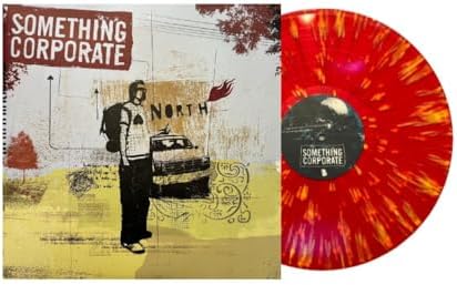 Amazon.com: Fuck The World - Exclusive Limited Edition Red With