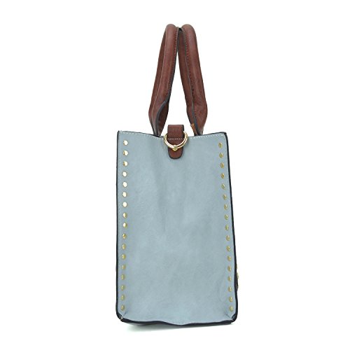 DASEIN Handbags for Women