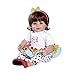 Adora Toddler Time Babies, 20