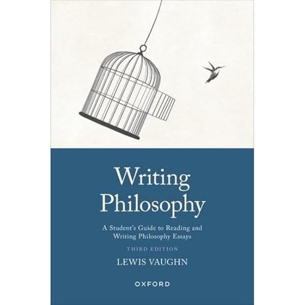 Amazon.com: Voices of Wisdom: A Multicultural Philosophy
