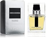 Dior Homme Eau de Toilette 50ml Men's Fragrance New view 2