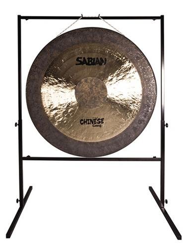 Sabian SGS40 Large Gong Stand