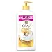 Olay Ultra Moisture with Shea Butter Body Wash, 34 Fl Oz