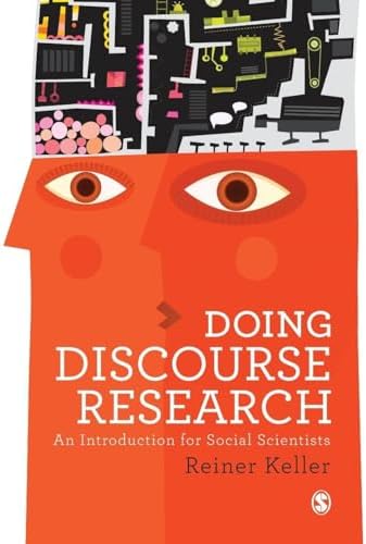 Amazon.com: Social Research Methods: Sociology in Action