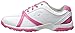 Callaway Women's Cirrus Golf Shoe