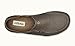 Olukai Mens Moloa Kapa (10 M US, Mustang/Dark Wood)