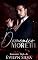 Livro Domenico Moretti (Familia Moretti Livro 1)